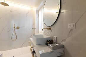 Prestige Boutique Homes Aparthotel Piazza Duomo View