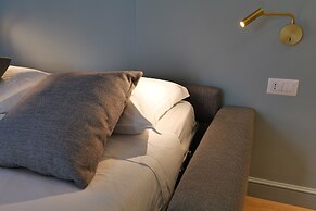 Prestige Boutique Homes Aparthotel Piazza Duomo View