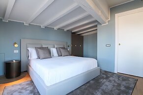 Prestige Boutique Homes Aparthotel Piazza Duomo View