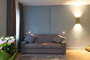 Prestige Boutique Homes Aparthotel Piazza Duomo View