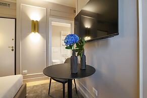 Prestige Boutique Homes Aparthotel Piazza Duomo View