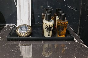 Prestige Boutique Homes Aparthotel Piazza Duomo View