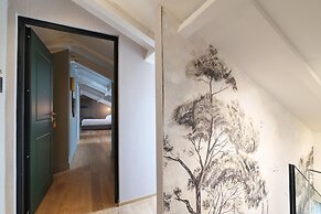 Prestige Boutique Homes Aparthotel Piazza Duomo View
