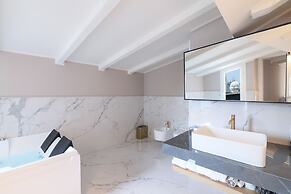 Prestige Boutique Homes Aparthotel Piazza Duomo View