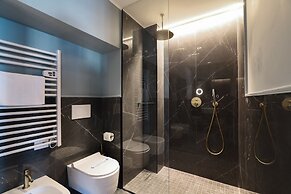 Prestige Boutique Homes Aparthotel Piazza Duomo View