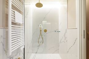 Prestige Boutique Homes Aparthotel Piazza Duomo View