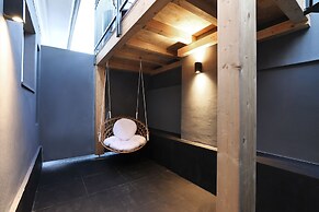 Prestige Boutique Homes Aparthotel Piazza Duomo View