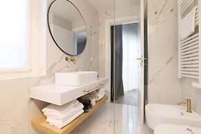 Prestige Boutique Homes Aparthotel Piazza Duomo View