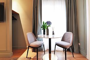 Prestige Boutique Homes Aparthotel Piazza Duomo View