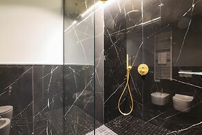 Prestige Boutique Homes Aparthotel Piazza Duomo View