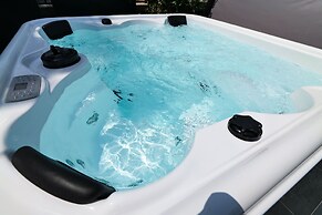 Prestige Boutique Homes Aparthotel Piazza Duomo View