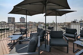 Prestige Boutique Homes Aparthotel Piazza Duomo View