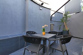 Prestige Boutique Homes Aparthotel Piazza Duomo View