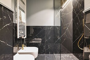 Prestige Boutique Homes Aparthotel Piazza Duomo View