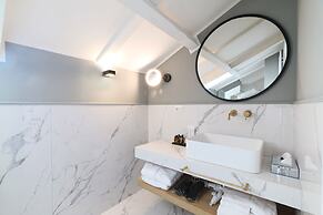 Prestige Boutique Homes Aparthotel Piazza Duomo View