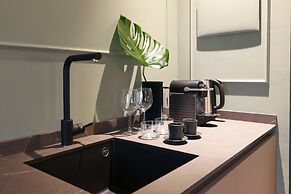 Prestige Boutique Homes Aparthotel Piazza Duomo View