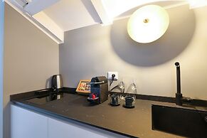 Prestige Boutique Homes Aparthotel Piazza Duomo View