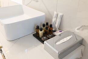 Prestige Boutique Homes Aparthotel Piazza Duomo View