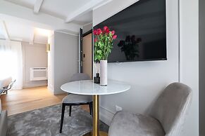 Prestige Boutique Homes Aparthotel Piazza Duomo View