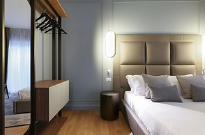 Prestige Boutique Homes Aparthotel Piazza Duomo View