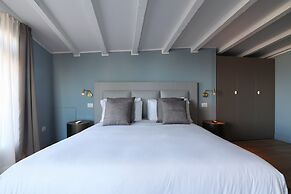 Prestige Boutique Homes Aparthotel Piazza Duomo View