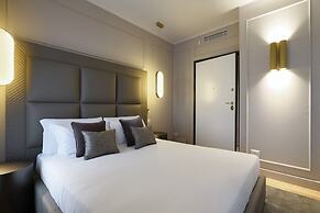Prestige Boutique Homes Aparthotel Piazza Duomo View