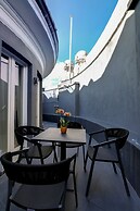 Prestige Boutique Homes Aparthotel Piazza Duomo View