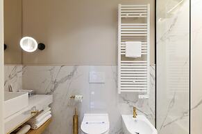 Prestige Boutique Homes Aparthotel Piazza Duomo View