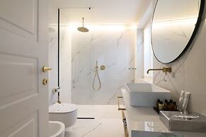 Prestige Boutique Homes Aparthotel Piazza Duomo View