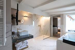 Prestige Boutique Homes Aparthotel Piazza Duomo View