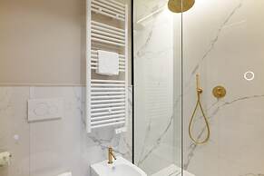 Prestige Boutique Homes Aparthotel Piazza Duomo View