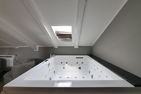 Prestige Boutique Homes Aparthotel Piazza Duomo View