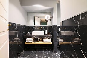 Prestige Boutique Homes Aparthotel Piazza Duomo View