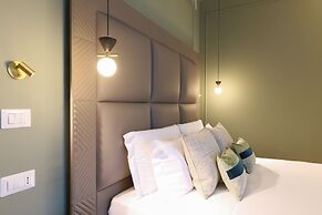 Prestige Boutique Homes Aparthotel Piazza Duomo View