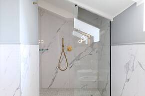 Prestige Boutique Homes Aparthotel Piazza Duomo View