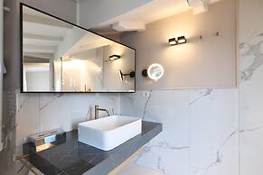 Prestige Boutique Homes Aparthotel Piazza Duomo View