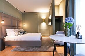 Prestige Boutique Homes Aparthotel Piazza Duomo View
