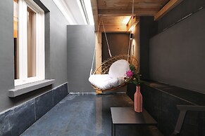 Prestige Boutique Homes Aparthotel Piazza Duomo View