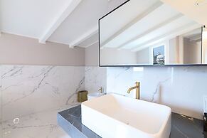 Prestige Boutique Homes Aparthotel Piazza Duomo View