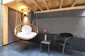 Prestige Boutique Homes Aparthotel Piazza Duomo View