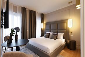 Prestige Boutique Homes Aparthotel Piazza Duomo View