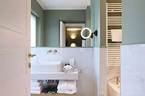 Prestige Boutique Homes Aparthotel Piazza Duomo View