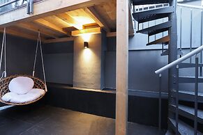 Prestige Boutique Homes Aparthotel Piazza Duomo View