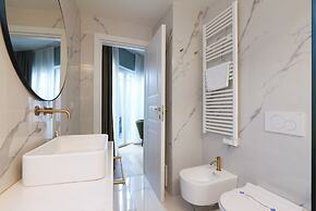 Prestige Boutique Homes Aparthotel Piazza Duomo View