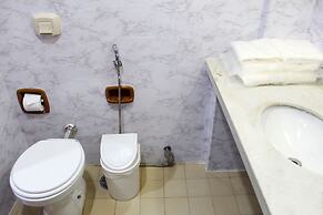 Days inn by Wyndham Uberlândia