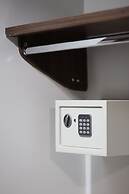 Days inn by Wyndham Uberlândia