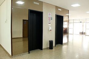 Days inn by Wyndham Uberlândia