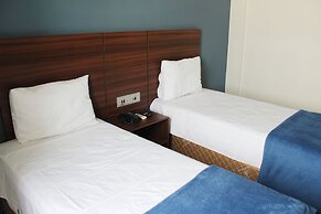Days inn by Wyndham Uberlândia