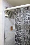 Days inn by Wyndham Uberlândia