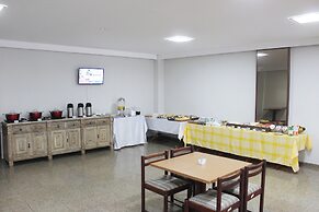 Days inn by Wyndham Uberlândia